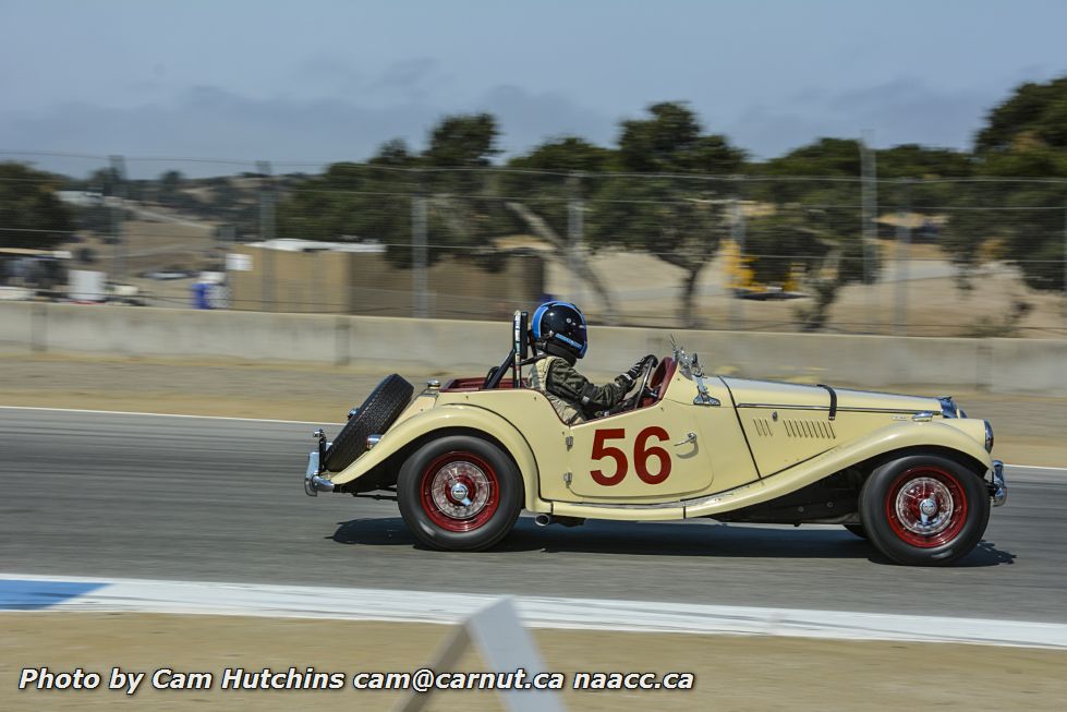 2017RMMR-Mazda Laguna Seca-Group 5a_5AE5569